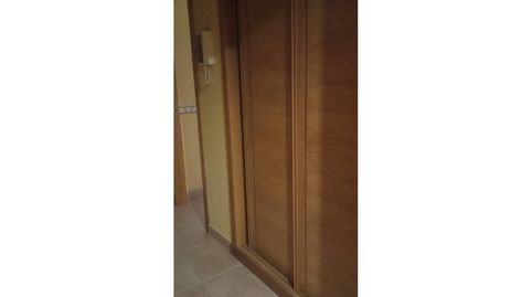 Se vende apartamento en A Lanzada, imatge 5