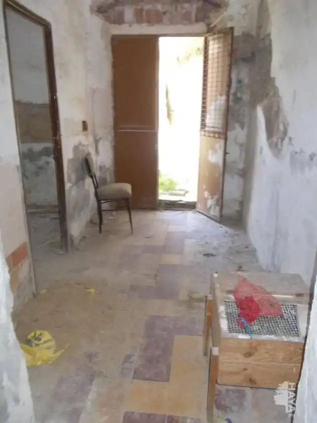 Casa en venda a SIERPES, imagen 2