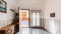 Casa o xalet en venda en Chiva amb Aire condicionat, Calefacció i Terrassa