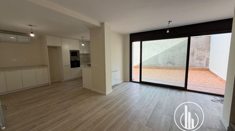 Photo 5 of Detached homes for sale in Carrer Carrer Miquel Servet, Olot, Girona
