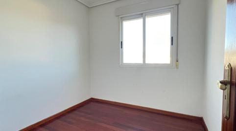 Photo 5 of Flat for sale in Calle Diputacion, 19, Verín, Ourense