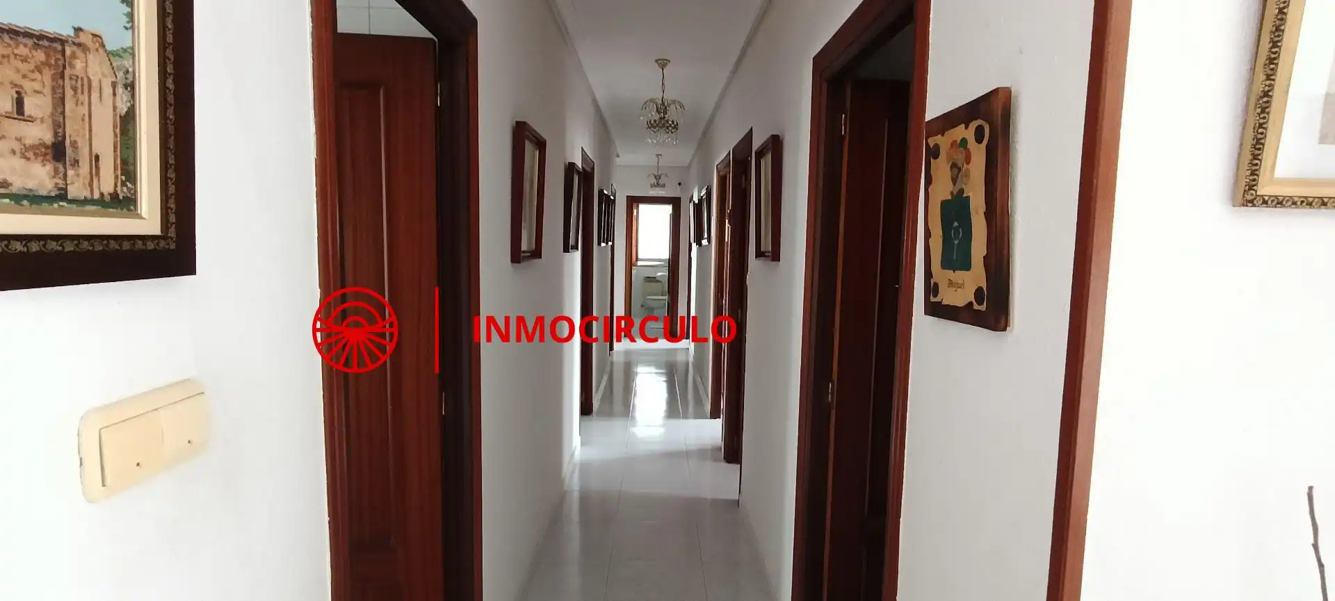 Country homes for sale in Monasterio de Rodilla  with Heating, Private garden and Balcony
