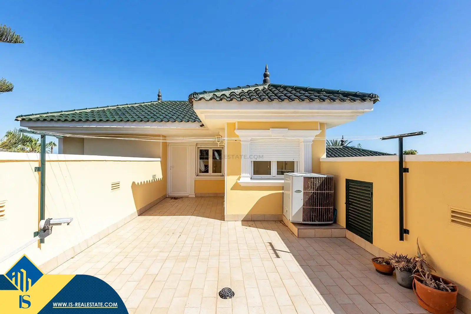 Chalet con jardín en venta en Zona Carrefour - Urbanizaciones, imagen 46