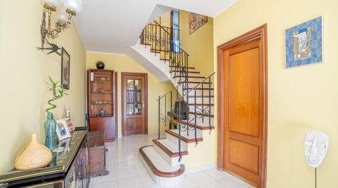 Foto 5 de Casa o chalet en venta en Garriguella, Girona