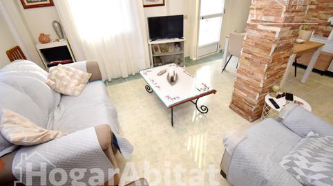 Foto 4 de Casa adosada en venda a Calle Plana, Les Alqueries / Alquerías del Niño Perdido, Castellón