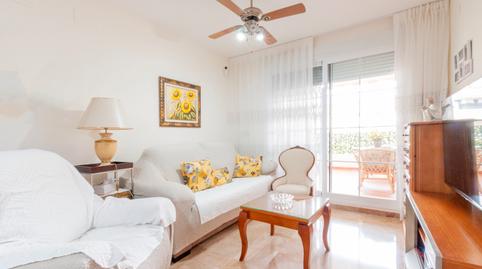 Foto 5 de Piso en venta en El Sabinar – Urbanizaciones – Las Marinas – Playa Serena, Roquetas de Mar