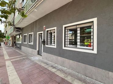 Piso en venta en CERVANTES