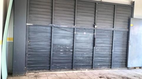 Photo 2 of House or chalet for sale in Can Massuet del Far, Dosrius