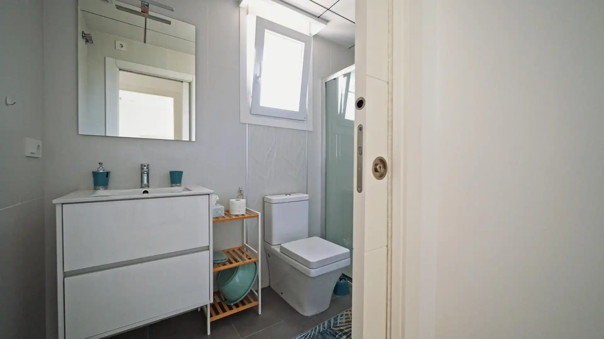 Chalet con piscina en venta en Calle PAU NUMERO 1, imagen 44