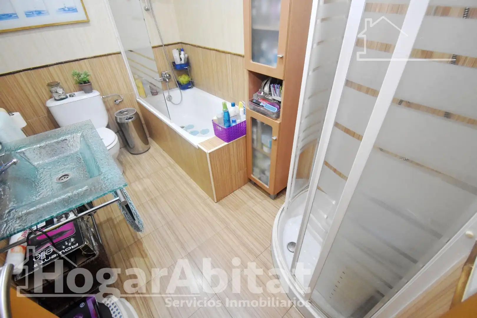 Villa à vendre à Calle Sierra San Cristóbal, imagen 38