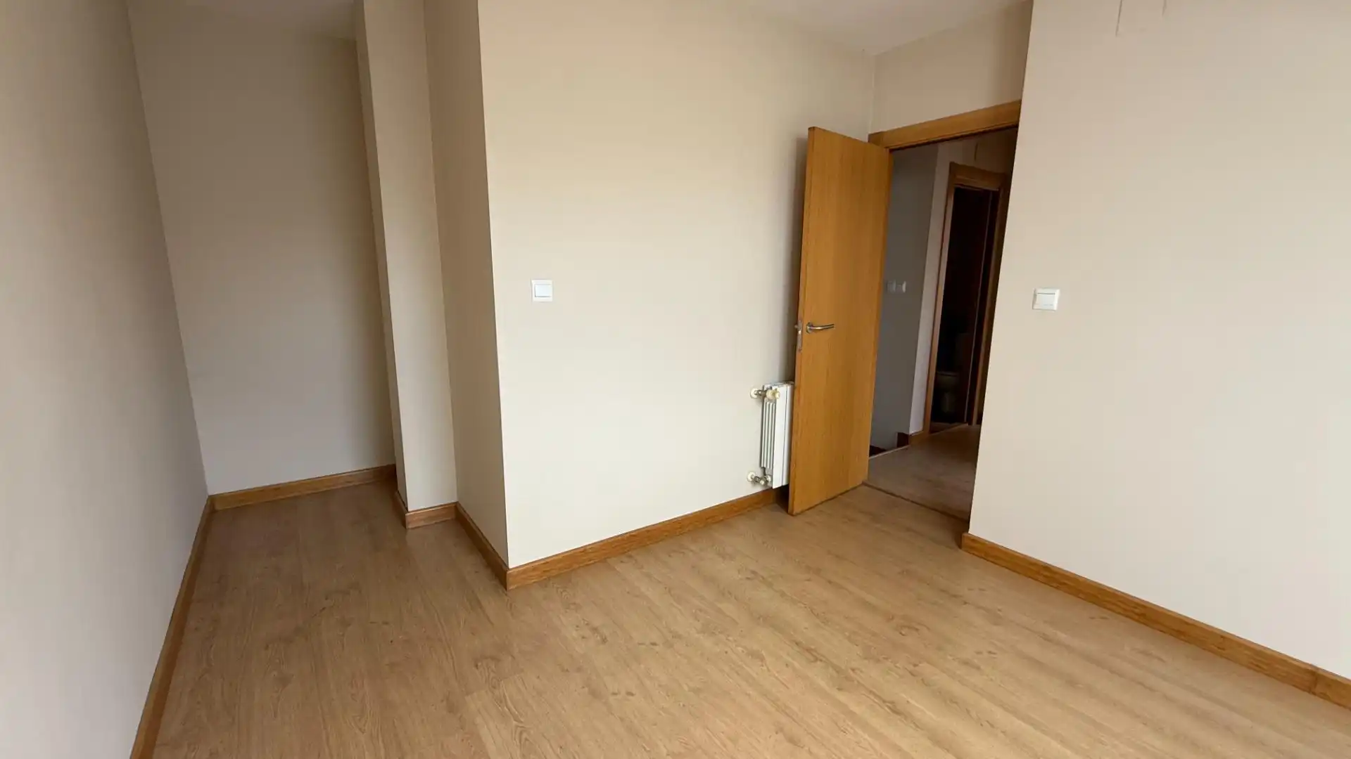 Edificio en venta en Reocín