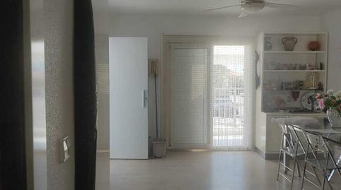 Foto 2 de Dúplex en venda a Morata, Murcia