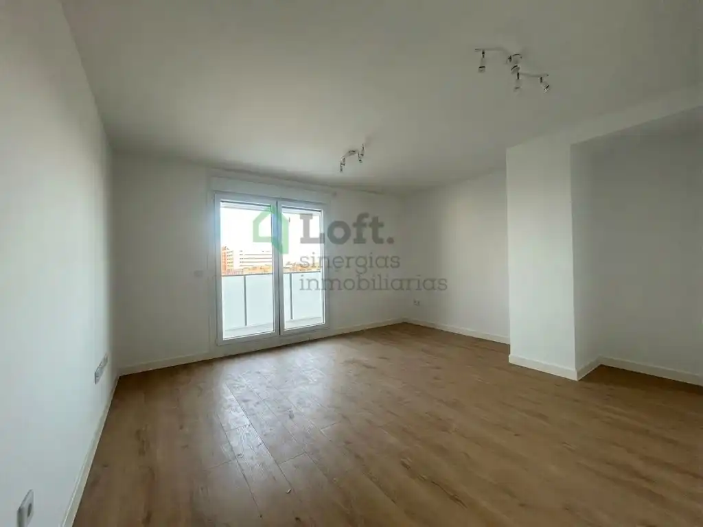 Apartments for rent in Avenida Elvas