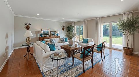 Foto 2 de Casa o xalet en venda a Nuevo Gijón, Asturias