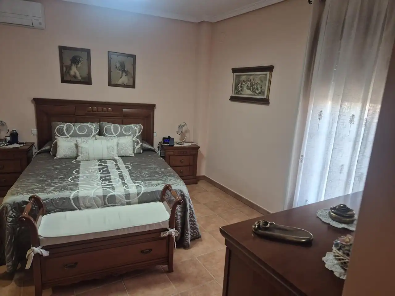 Casa en venta en TESILLO, imagen 5