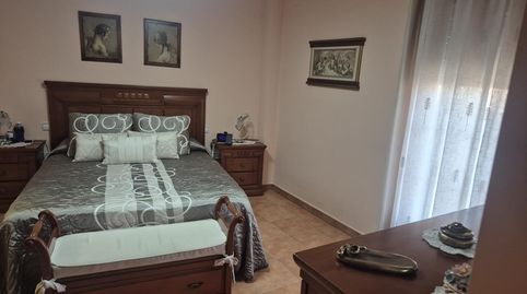 Foto 5 de Casa o xalet en venda a Tesillo, Pedro Muñoz, Ciudad Real