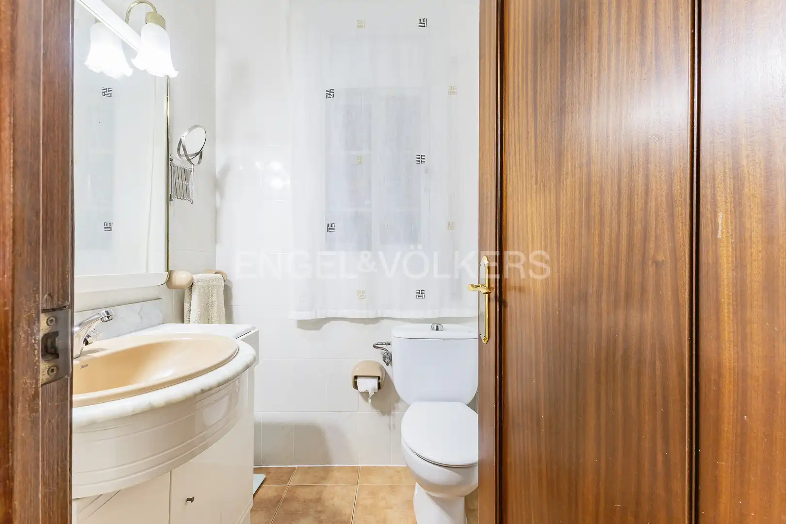 Bathroom of Houses for sale in Gavà  with Heating