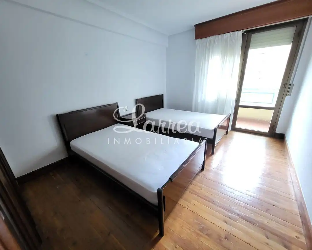 Wohnung mit Terrasse zum Verkauf in Amorebieta-Etxano, imagen 6