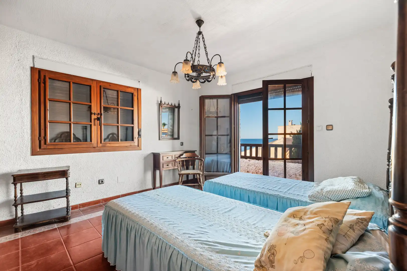 Casa en venta en Orihuela Costa, imagen 14