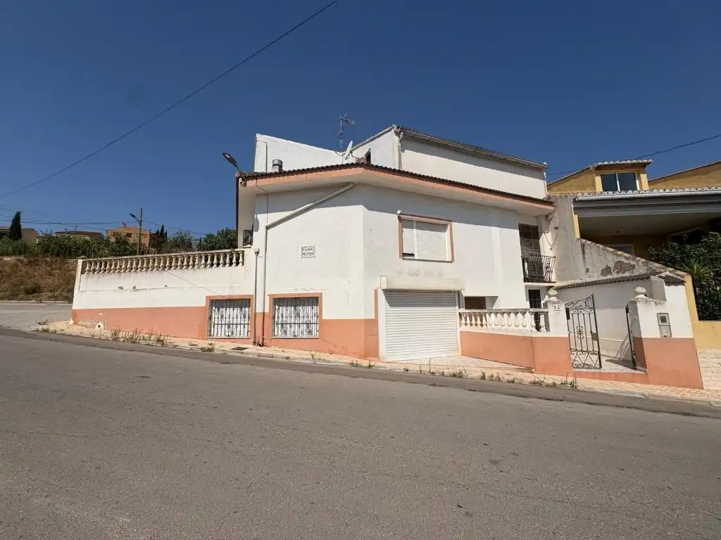 Casa en venta en La Font de la Figuera, imagen 6