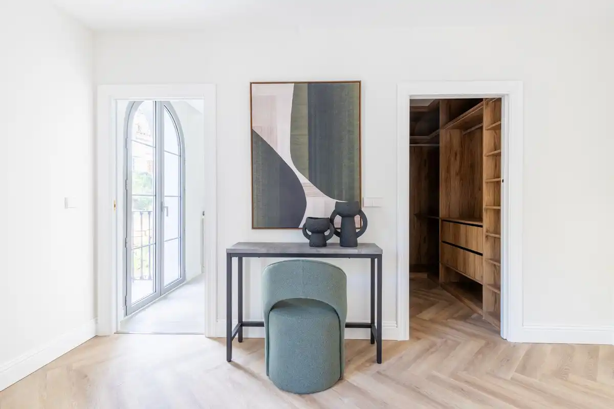 Maison mitoyenne à vendre à Los Arqueros  - Puerto del Almendro, imagen 21