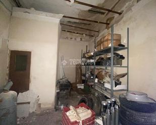 Premises for sale in Barbate