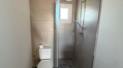 Foto 4 de Habitació a Calle Borneo, 28, El Atabal, Málaga Capital