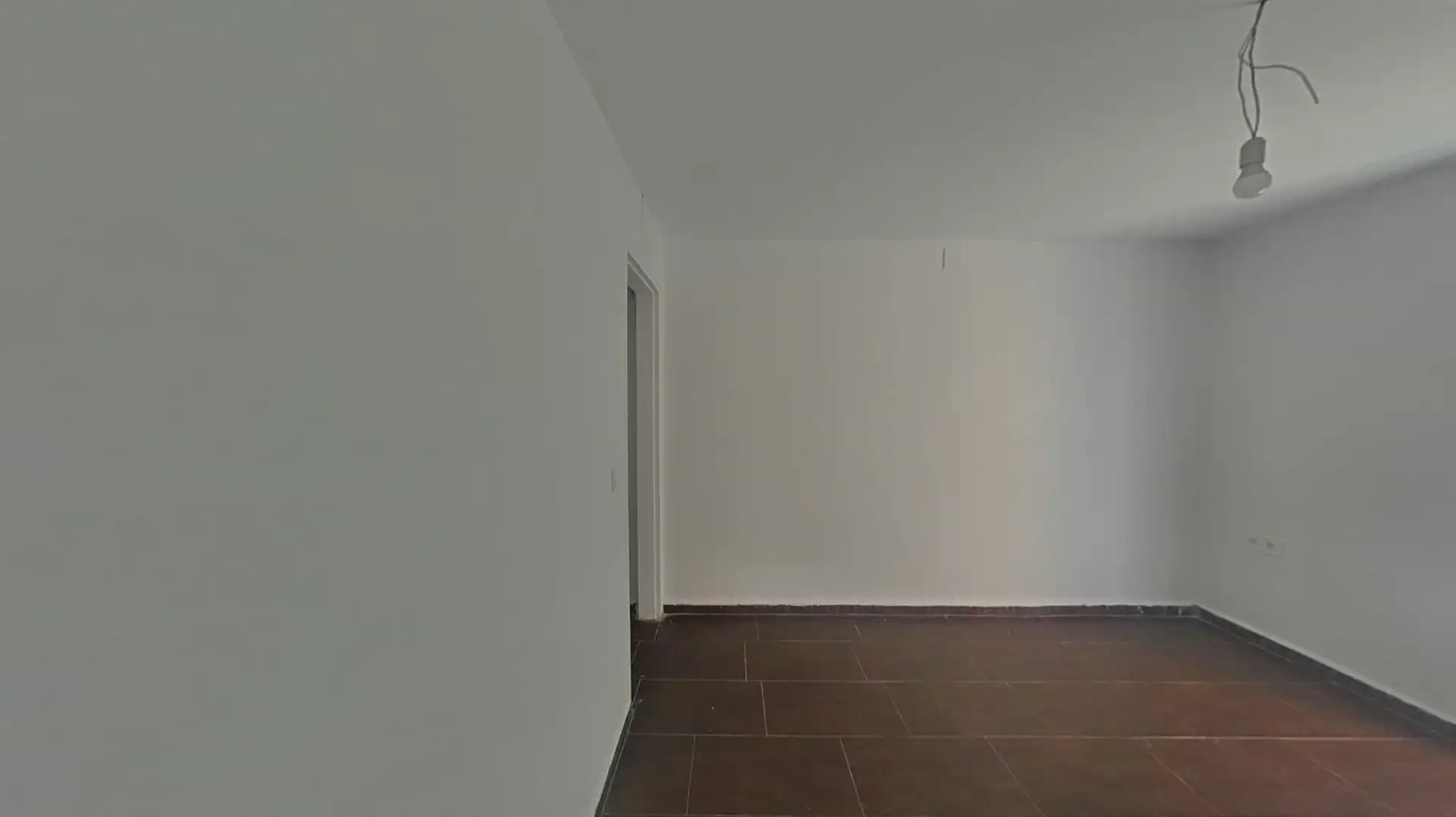 Piso en venta en L'Hospitalet de Llobregat con Balcón