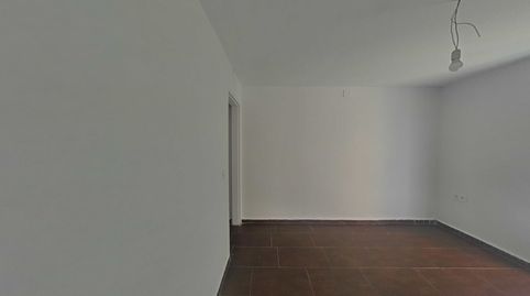 Foto 4 de Pis en venda a Carrer de Rafael Campalans, La Torrassa, L'Hospitalet de Llobregat