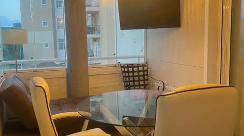 Foto 4 de Pis en venda a Avinguda de L'altet, 47, El Travaló - Martínez Valero, Elche / Elx