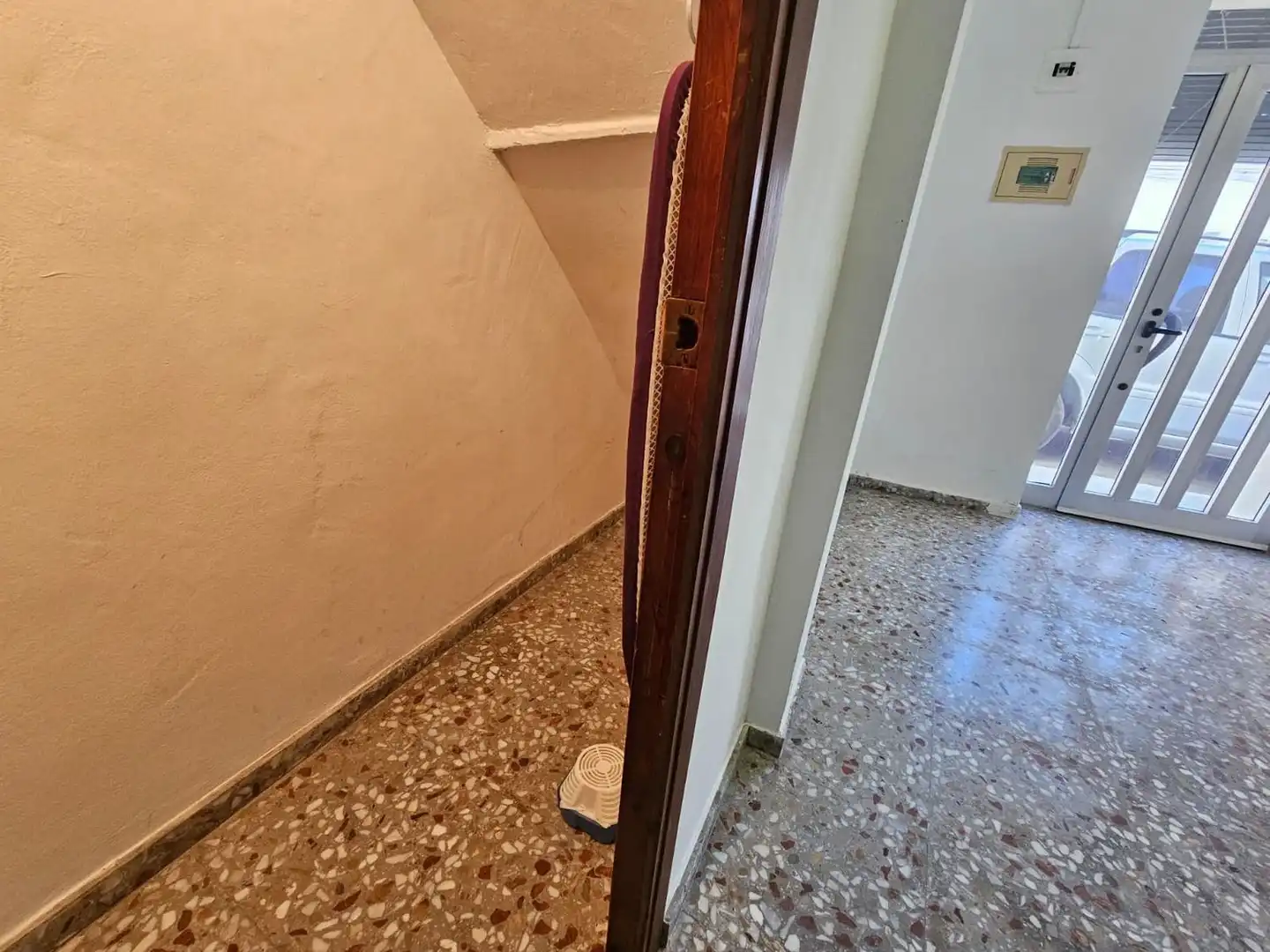 Einfamilien-Reihenhaus zum Verkauf in Playa de Gandia