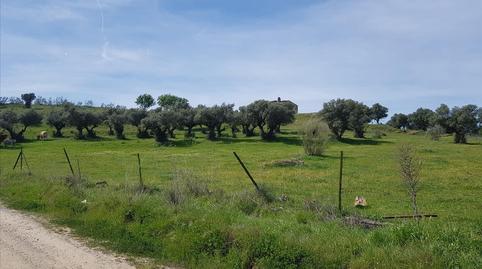 Foto 3 de Residencial en venda a A3, S.n, -1, Zona Sur - Av. de España - San Miguel, Plasencia