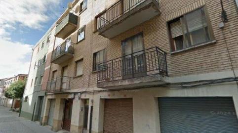 Foto 2 de Piso en venta en Santo Domingo de la Calzada, La Rioja