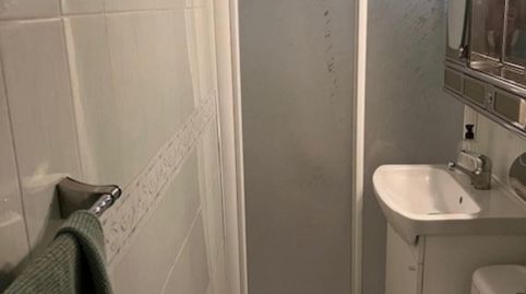 Foto 4 de Habitación en Hellín, Madrid Capital