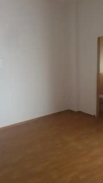 Pis en venda a Peñarroya-Pueblonuevo, imagen 4