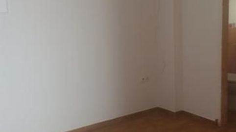 NUEVA Construcción Piso con Cochera próxima al centro en el distrito de Pueblonuevo con una superficie de 121 m2 planta baja coche, imatge 4