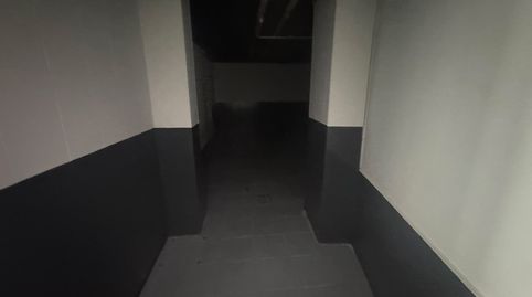 Foto 5 von Geschaftsraum zur Miete in C/ Francesc Layret, Can Borrell, Mollet del Vallès