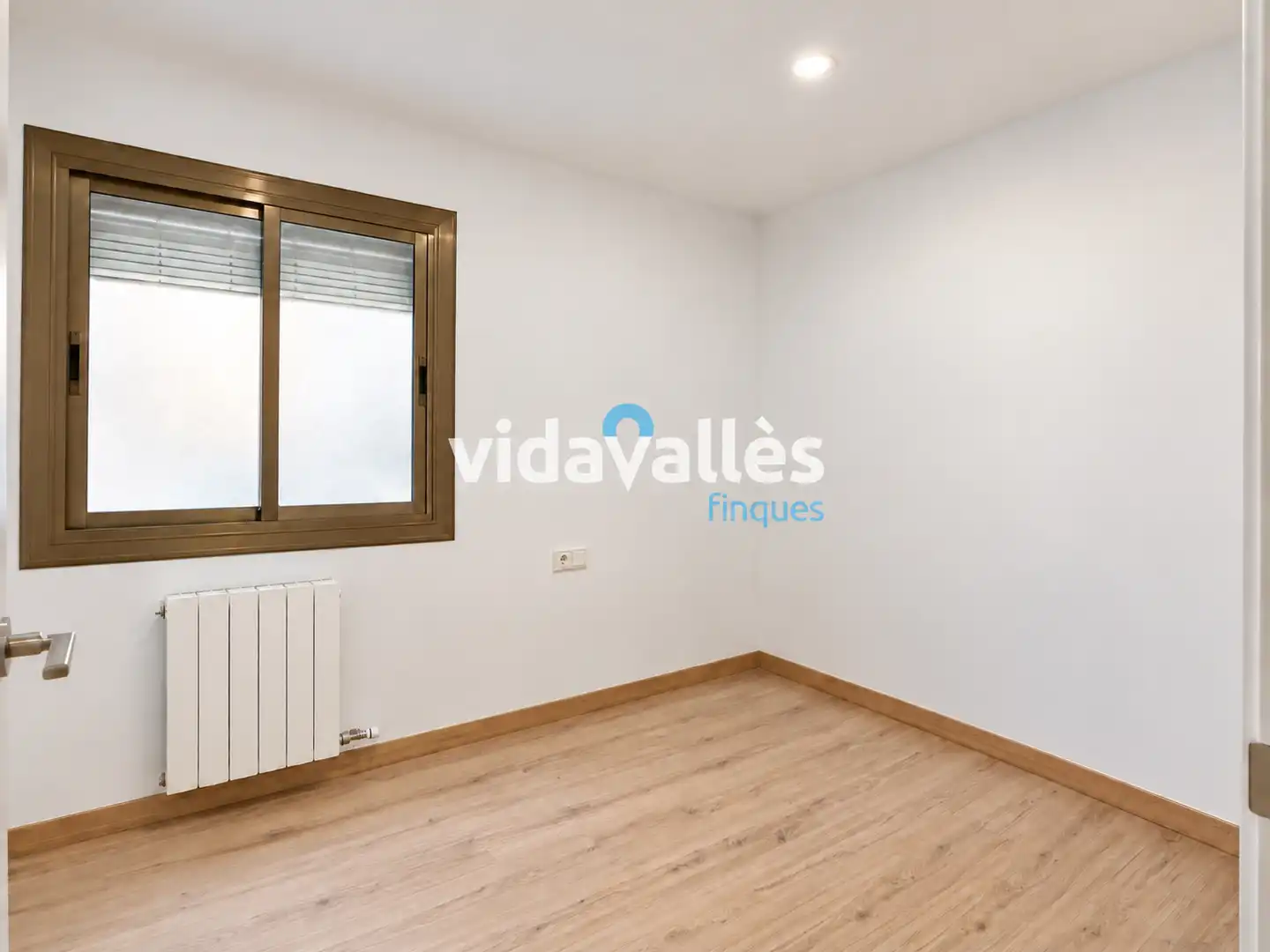 Piso con balcón en venta en Carrer Ripollès, imagen 11