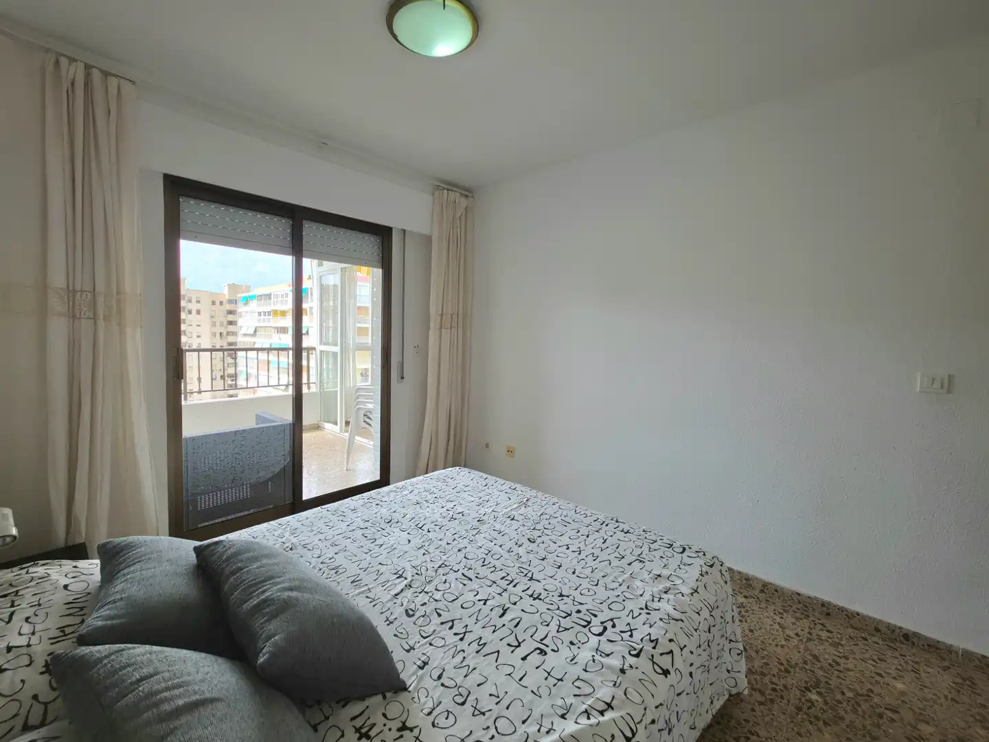 Piso con terraza en venta en Avenida Santander 25, imagen 33