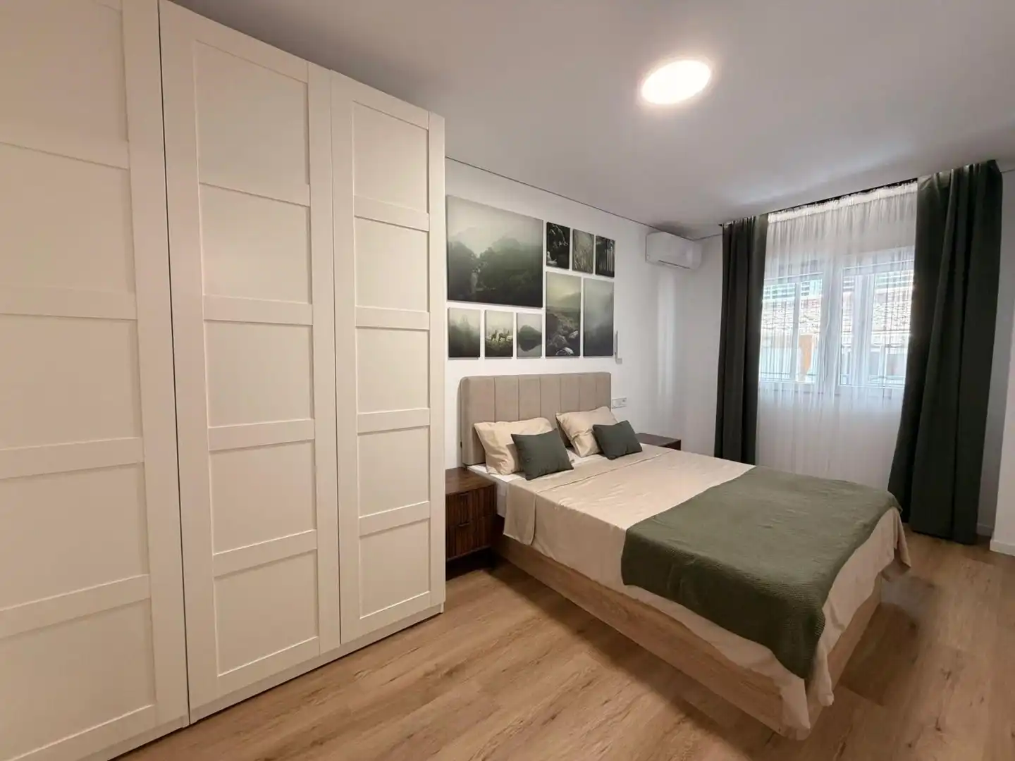Apartamento con ascensor en venta en Zona Carrefour - Urbanizaciones, imagen 7