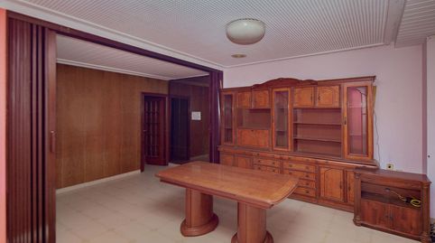 Foto 4 de Piso en venta en C/ Muñoz Degrain, Pueblo de Cullera, Cullera