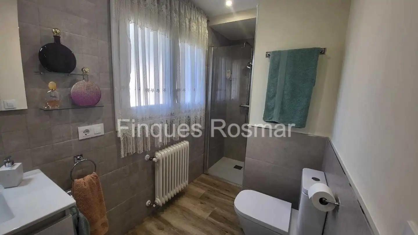 Casa con piscina en venta en Canyelles, imagen 36