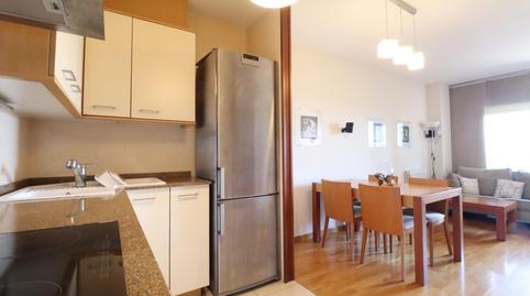 Foto 5 de Piso en venta en Hostafrancs, Sabadell