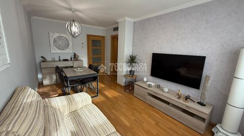 Photo 2 of Flat for sale in Restón I - Restón II, Valdemoro