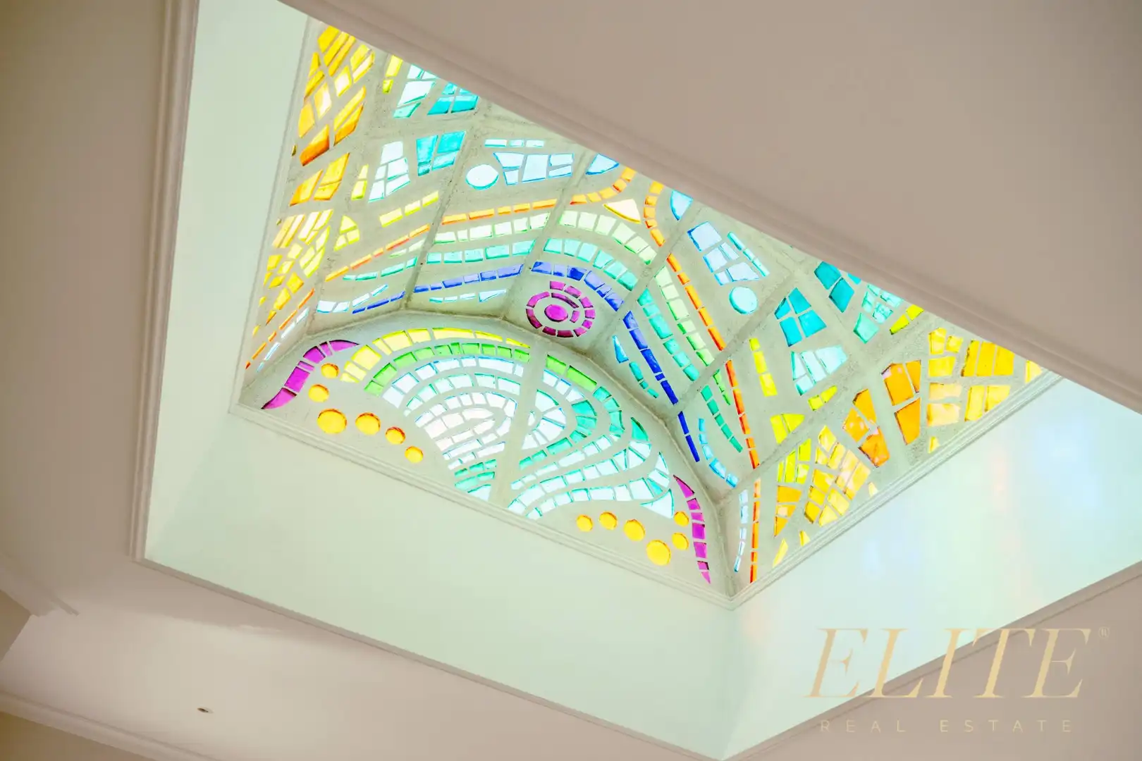 Casa o xalet en venda en Las Palmas de Gran Canaria