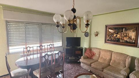 Photo 5 of Flat for sale in Calle de Santa Orosia, 2, Barrio del Ave,  Zaragoza Capital