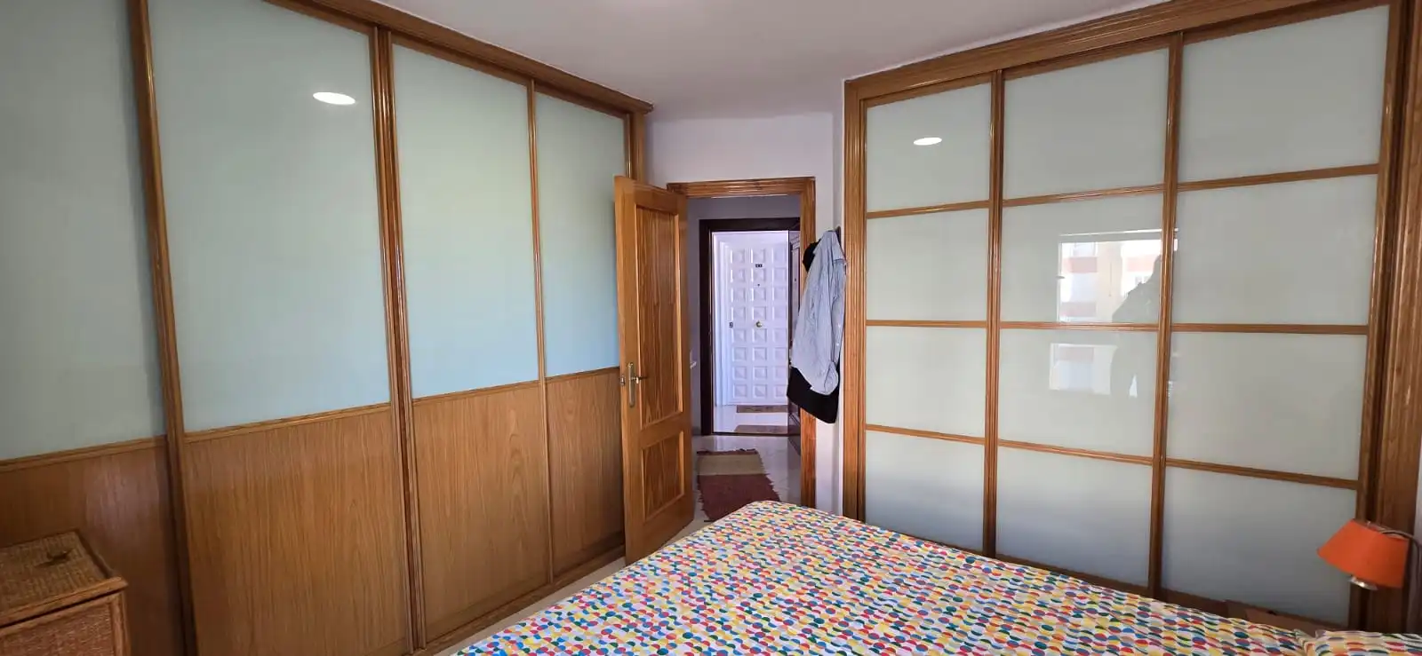 Appartement compact avec piscine à vendre à Avenida García Peñalver 78, imagen 15