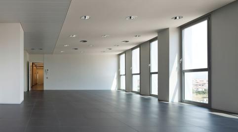 Foto 2 de Oficina en venta en Carrer del Molí D'en Saborit, 8, Estadi - Santa Anna, Barcelona