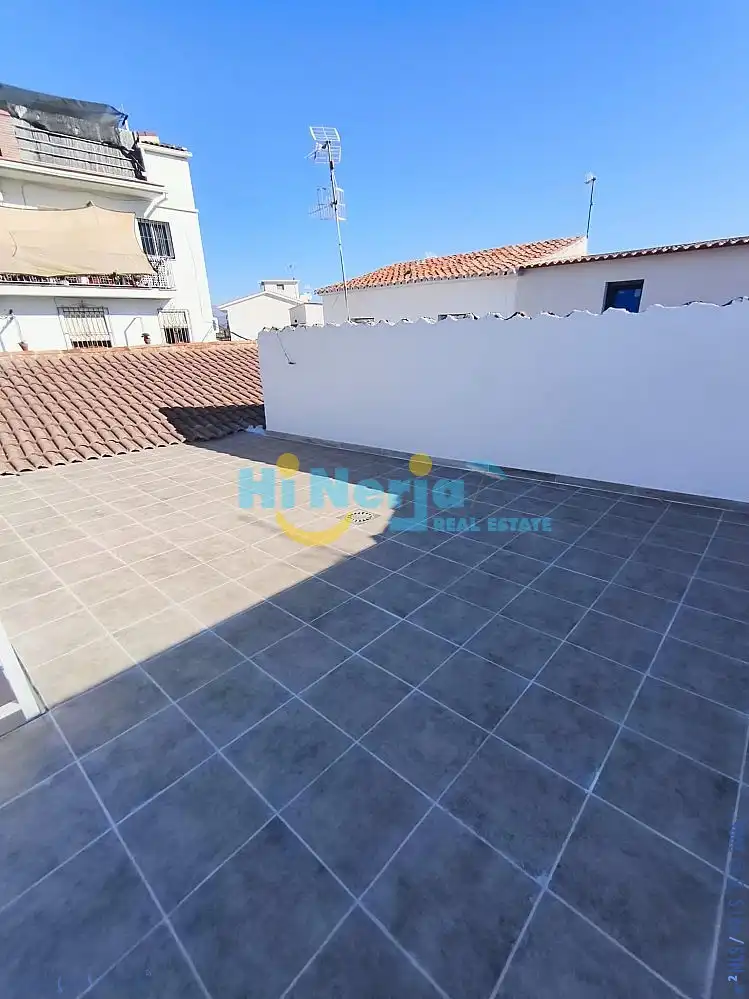 Casa en venta en Benamocarra, imagen 14