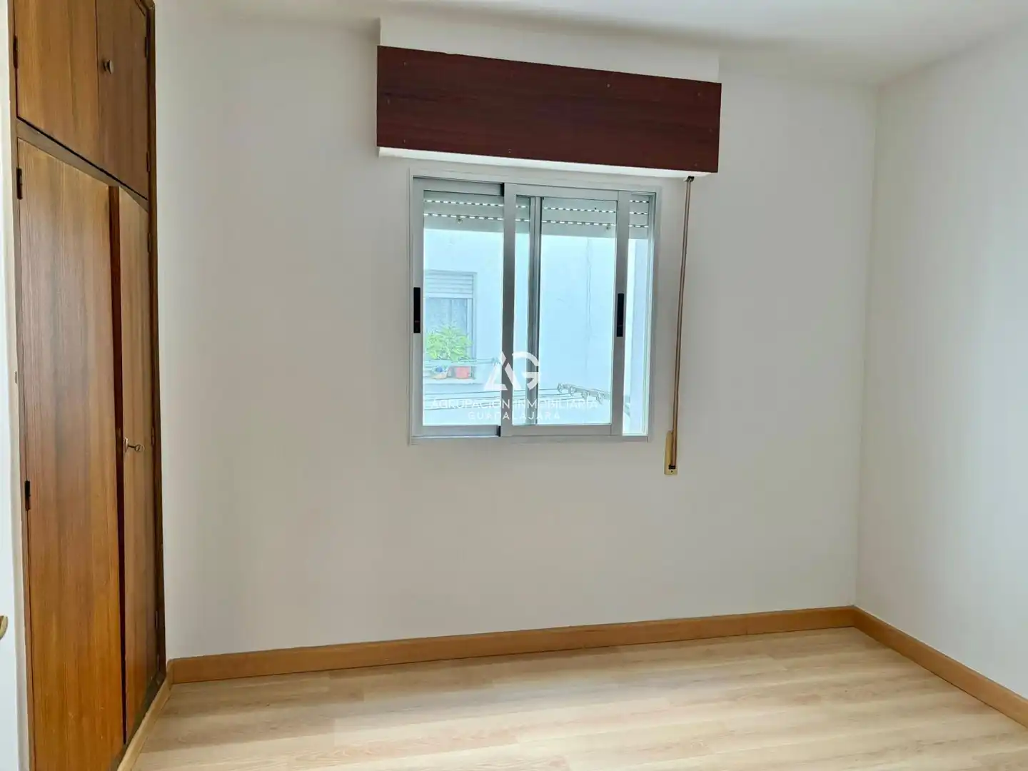 Wohnung mit Aufzug zum Verkauf in Felipe Solano Antelo, imagen 18